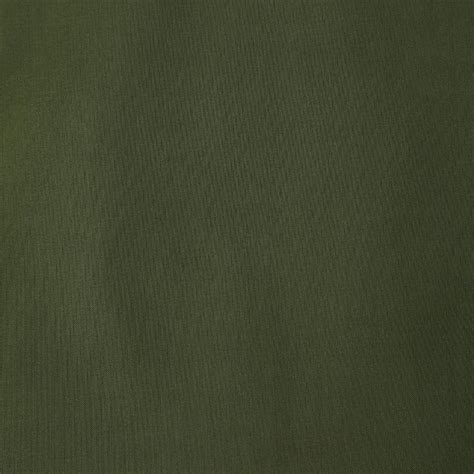 Buy Olive Green Color Mill Dyed Cotton Lawn Fabric 68321D/25 | FFAB