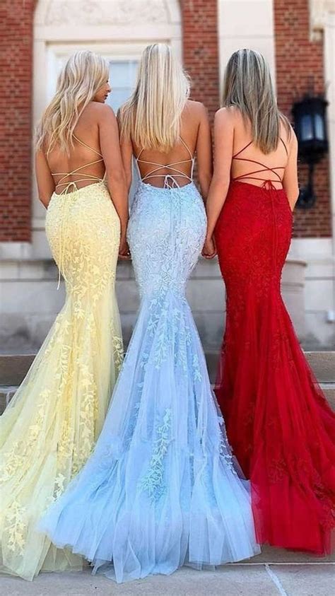 prom dresses uk