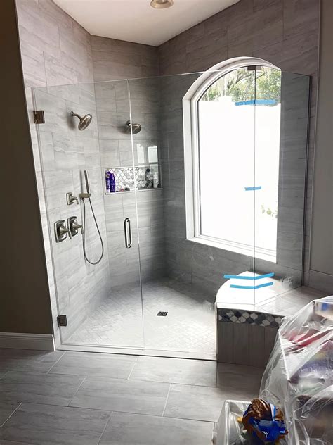 Gallery - Discount Glass & Mirror