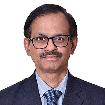 MDI Society | One of the Top B Schools in India