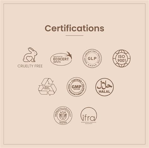 Mucin Barrier-Repair Creme Gel with Snail Mucin & Ceramides 50 g ...