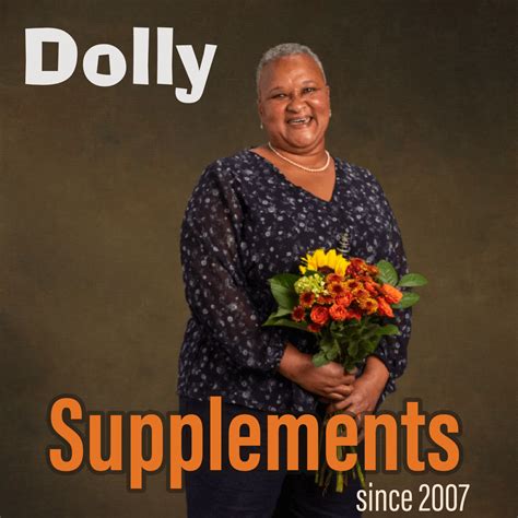 Turnip Truck The Gulch