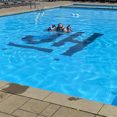 HOTEL CASTEL (Granby, Quebec) - Hotel Reviews, Photos, Rate Comparison ...