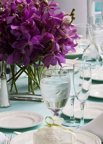 Inspiron Technologies- Best Website Development Company | Digital ...