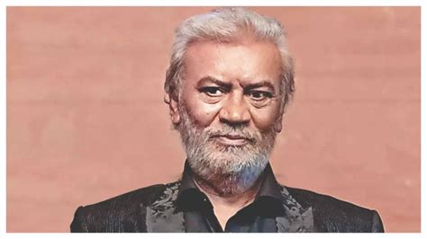 Vipin Sharma: It takes courage to break typecasting