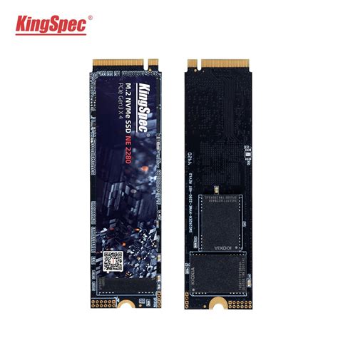 AMPCOM M.2 NVME SSD إلى بطاقة محول PCIe 4.0 ، محول SSD 64 جيجا بايت في ...