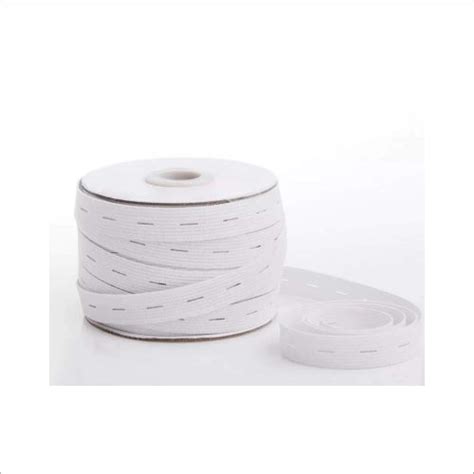 Elastic Band Supplier, Trading Company & Wholesaler, Elastic Band India