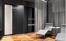 bagno turco o sauna bagno turco o sauna fratelli pellizzari bagno turco o sauna bagno turco o sauna fratelli pellizzari