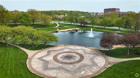 About Briarcliff | Schools, Demographics, Things to Do - Homes.com