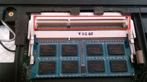 华硕X450V FX50J VM510L W50J A555笔记本4g DDR3/4 1600内存条8g-淘宝网