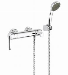 rubinetti bagno grohe rubinetto vasca sail grohe rubinetti bagno grohe rubinetto vasca sail grohe