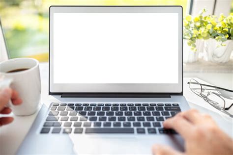 Computer Screen Template 的图像结果