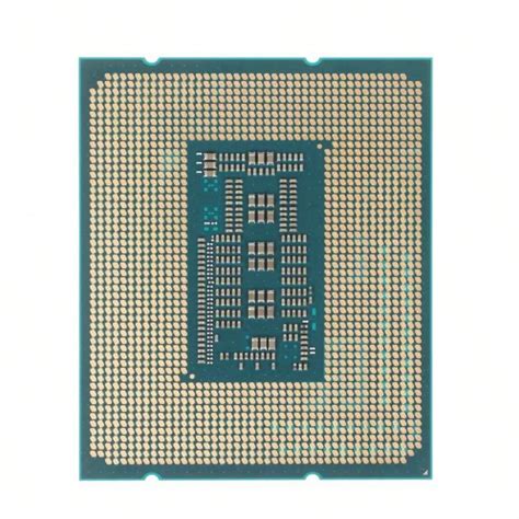 Intel Core i5-14400F 2.5 GHz 10-Core 16-Thread 65W LGA 1700 โปรเซสเซอร์ ...