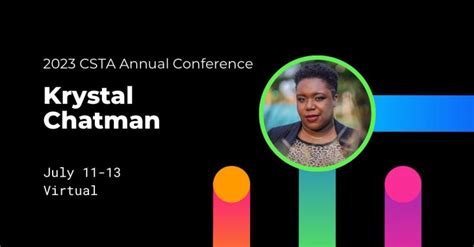 Krystal (@kchatbio) on X | Krystal Chatman, EdS