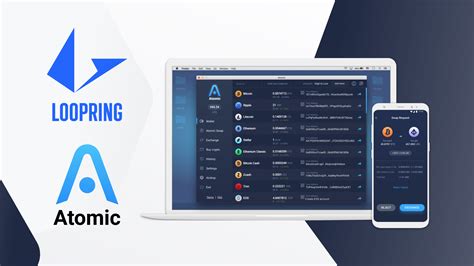 Image result for Using LRC Wallet