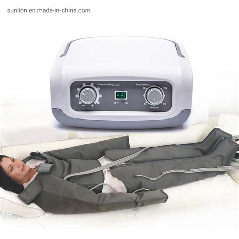 Image result for Linear Compression Therapy Machine