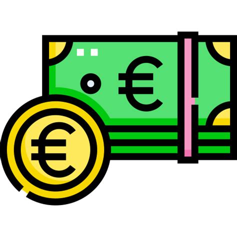 Capitalize - Free business and finance icons