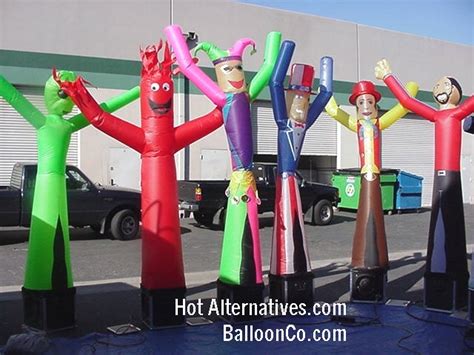 Image result for Alien Dancer