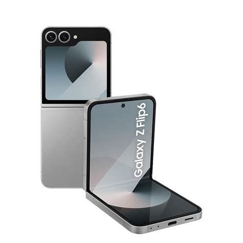 Camera Phone 的图像结果