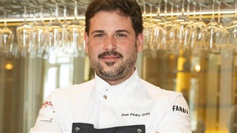 These are the best places for breakfast, lunch and tapas in Granada ...