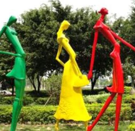 玻璃钢雕塑_东莞市百乐雕塑制品有限公司