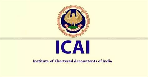 ICAI notifies Opening of New Branch at Khammam, Telangana [Read ...