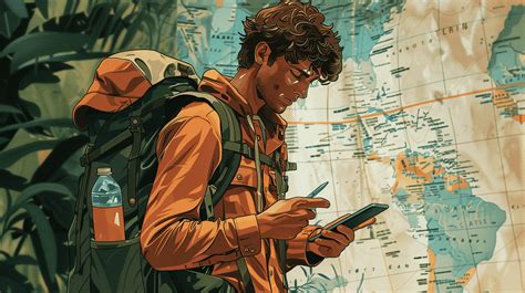 Image result for It Tutorial Tagalog