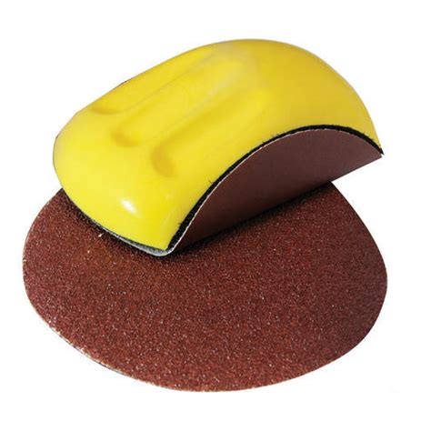 Paint Spray Gun Manufacturer - Premium Quality Spray Guns || Hand ...