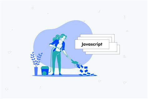 Remove Duplicate Values From Array JavaScript 的图像结果