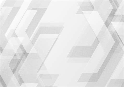 Tech Background Simple White 的图像结果