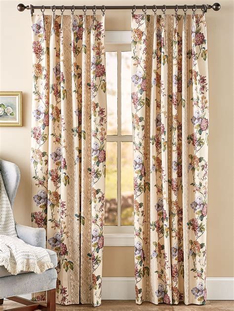 72 inch curtains for living room