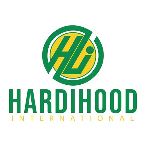 Company Overview - Hardihood International