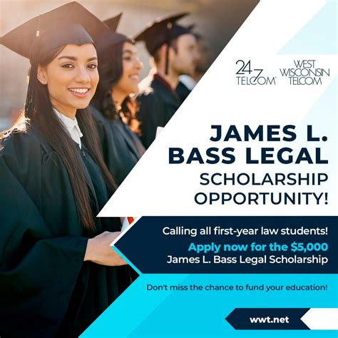 West Wisconsin Telcom on LinkedIn: ATTENTION: Applications due by ...