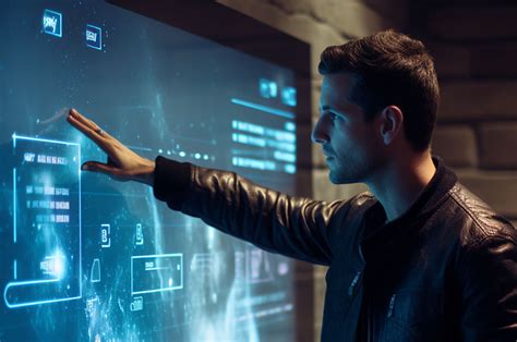 Digital Display Signage Design 的图像结果