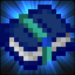 Image result for Minecraft Random Enchants