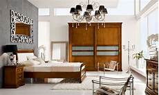 da letto classica prezzi camere classiche sirigu mobili da letto classica prezzi camere classiche sirigu mobili