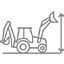 CASE 770 EX Price in India | Specs, EMI & Offers