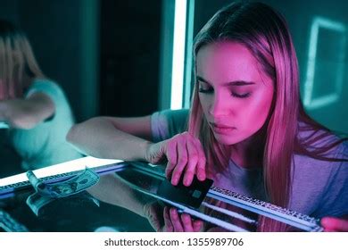 Image result for Upi Fraud Detection Using Machine Learning Introduction Pic