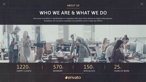 Business Company Promo 的图像结果