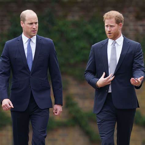 https://images.hellomagazine.com/horizon/square/069582104f49-prince-william-prince-harry-statue-unveiling.jpg