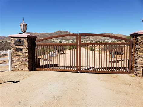 Los Angeles County Property Search - Research Freetimers
