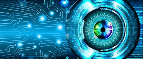 Computer Vision - Department of Computer Science and Engineering ...