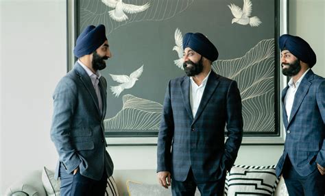Our Leaders | Victura Technologies