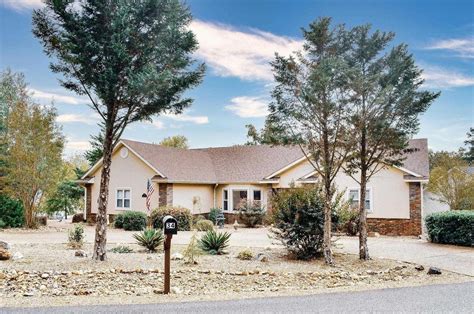 34 Acambaro Place, Hot Springs Village, AR 71909 | Homes.com