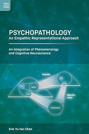 Buy Psychopathology: An Empathic Representational Approach; An ...