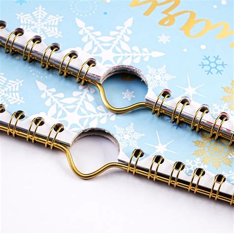 Tullofa 2025 Wall Calendar - 2025 Calendar, Jan.2025 - India | Ubuy