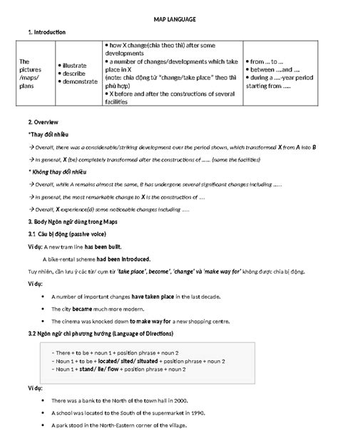 Image result for Language Isolates