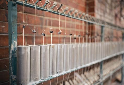 Candle Making Assembly Line 的图像结果