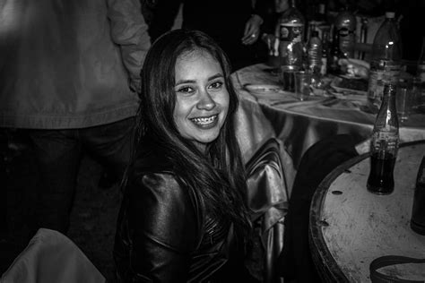 Big Booty Mexican Granny Photos, Download The BEST Free Big Booty ...