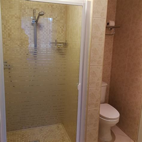 HOTEL RUNDALE - Guesthouse Reviews & Photos - Tripadvisor